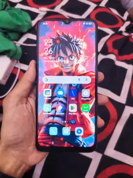Oppo A9 2020 8+3/128,+  Charge