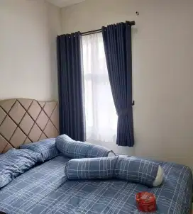 Gorden murah gorden moderen,gorden hotel