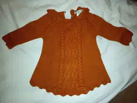 merek baju sesuai di foto
