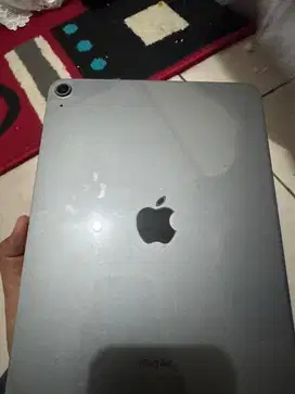 Ipad Air 5 M1 64gb Ibox