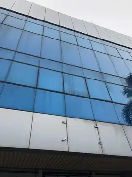 DISEWAKAN LT3 di Ruko CBD Puri Kencana Siap Pakai