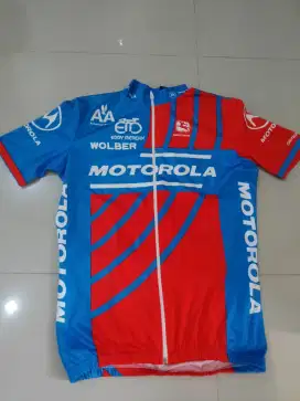 PL baju olah raga laki2 remaja/dewasa