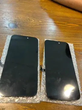 LCD IPHONE 15 PLUS OLED NEW