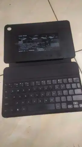 Jual keybord matic blutot