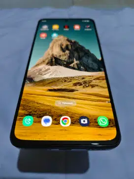 Realme 14T 5G 8/256 (HP AJA)