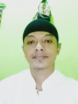 Saya mencari pekerjaan