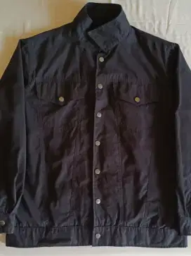 Jaket Pria M231