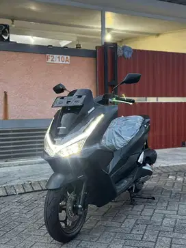 PCX ABS ROADSYING 2025 NIK 2024 HSTC TIPE TERTINGGI ❗️
