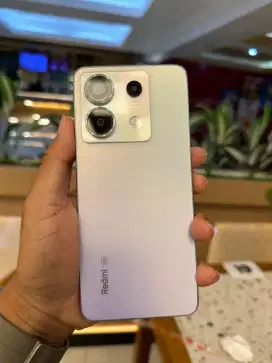 Xiaomi Redmi Note 13 Pro 5G 8/256
