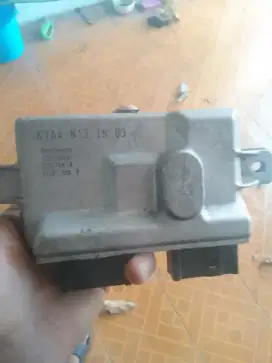 Jual ECU Beat Deluxe,Genio, Scoopy