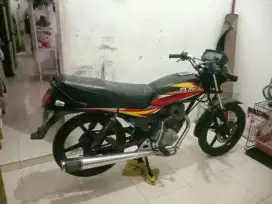 Pajak telat 2020.plat L