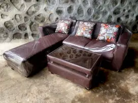 SOFA MINIMALIS MURAH
