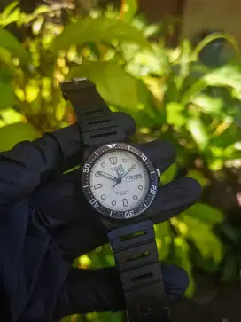 Casio MRW-81 JDM
