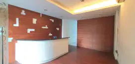 Ruko GBI / Bukit Gading Indah, Kelapa Gading