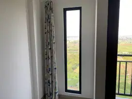 Dijual Apartemen Sayana Harapan Indah Bekasi