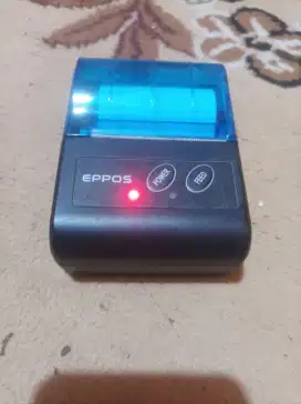 Printer bluetooth