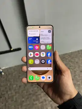 Samsung S24 8/256gb sein
