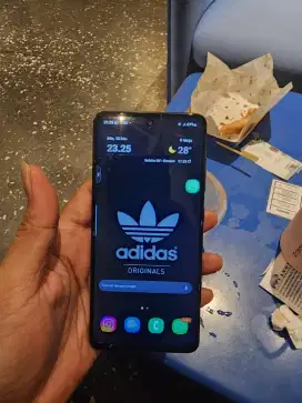 Samsung A51 6/128