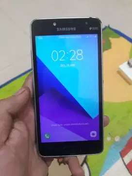 Samsung j2 prime 4G ,ram 2/16 ,lokasi jaksel.