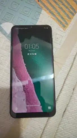 Samsung a50 4/64