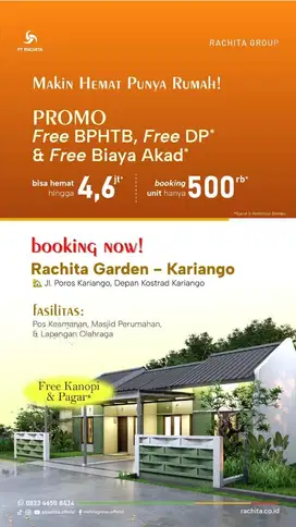 Jual