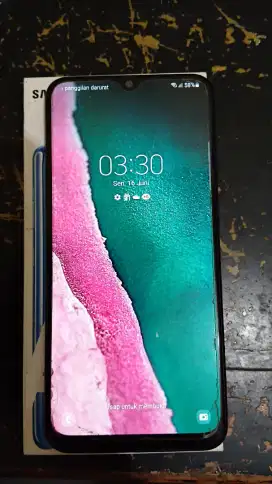 Samsung A50 6/128