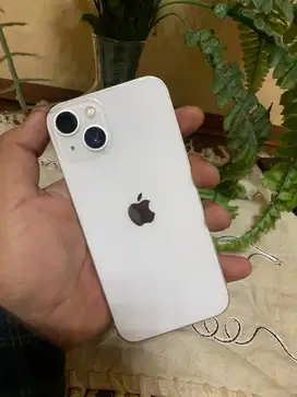 Iphone 13/128 second ibox