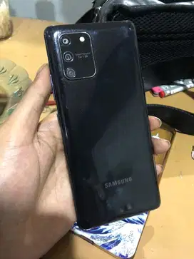 Samsung S10 Lite 8/128GB