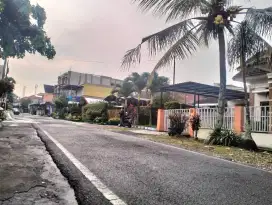 Rumah Hitung Tanah Sudah Banyak Kost Elite Dijual Murah Luas Tanah 236