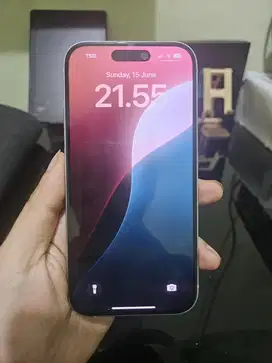 iphone 15 128gb ex digimap bh 100 cc 71 fullset
