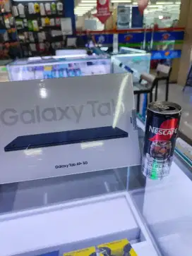 TAB SAMSUNG A9+ 5G 8/128