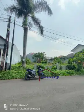 Strategis Bagus Untuk Investasi Kost Elite Griyashanta Suhat