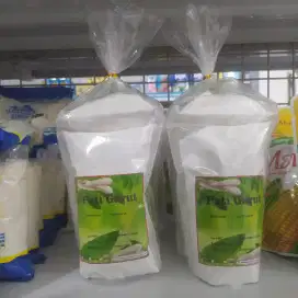 PATI GARUT ORIGINAL