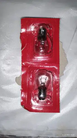 Sparepart Beat FI Stater Kasar dan Supra X Lama