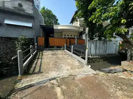 Kontrakan Blok M, Prapanca, Kantor Walikota Jaksel, Wijaya