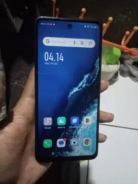 Infinix smart 8 4/64 hp cas nominus


mahar 1.1 negoin