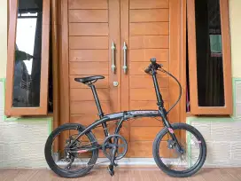 Polygon urbano 3 th 2023 ori
