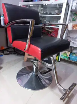 DIjual Kursi Barber