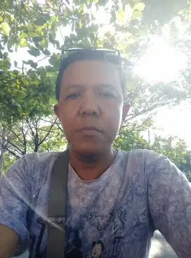 Pengawas / Pelaksana