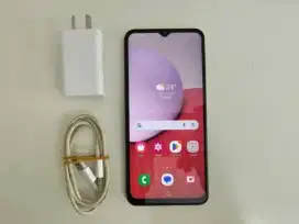 Samsung Galaxy A13 4/128 Gb Mulus Batangan