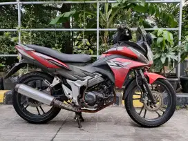 Honda CS1 Kopling Murah Minus 2008