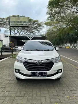 XeniA R MT 2017 supeRR slowwkaem”