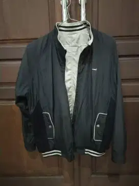 Jacket Double Side