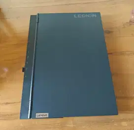 Lenovo legion 5 rtx 3050