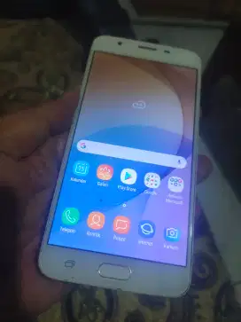 Ss j7 prime.. 3/32.. hrg merakyat slurr