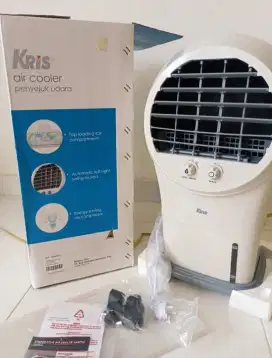 Kris ( AIR COOLER 5LTR )