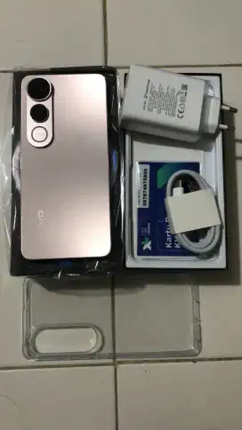 VIVO V50 LITE 8/128