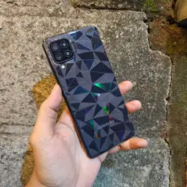 Samsung a22 6/128