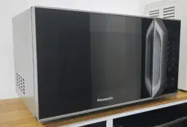 Microwave panasonic