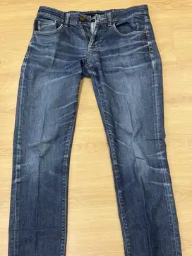 Jeans CK for sale